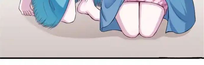 Beauty and the Beasts Chapter 194 Gambar 23